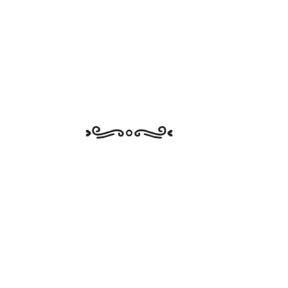 swirly-decorative-text-divider-with-hearts-free-svg-file-SvgHeart.Com