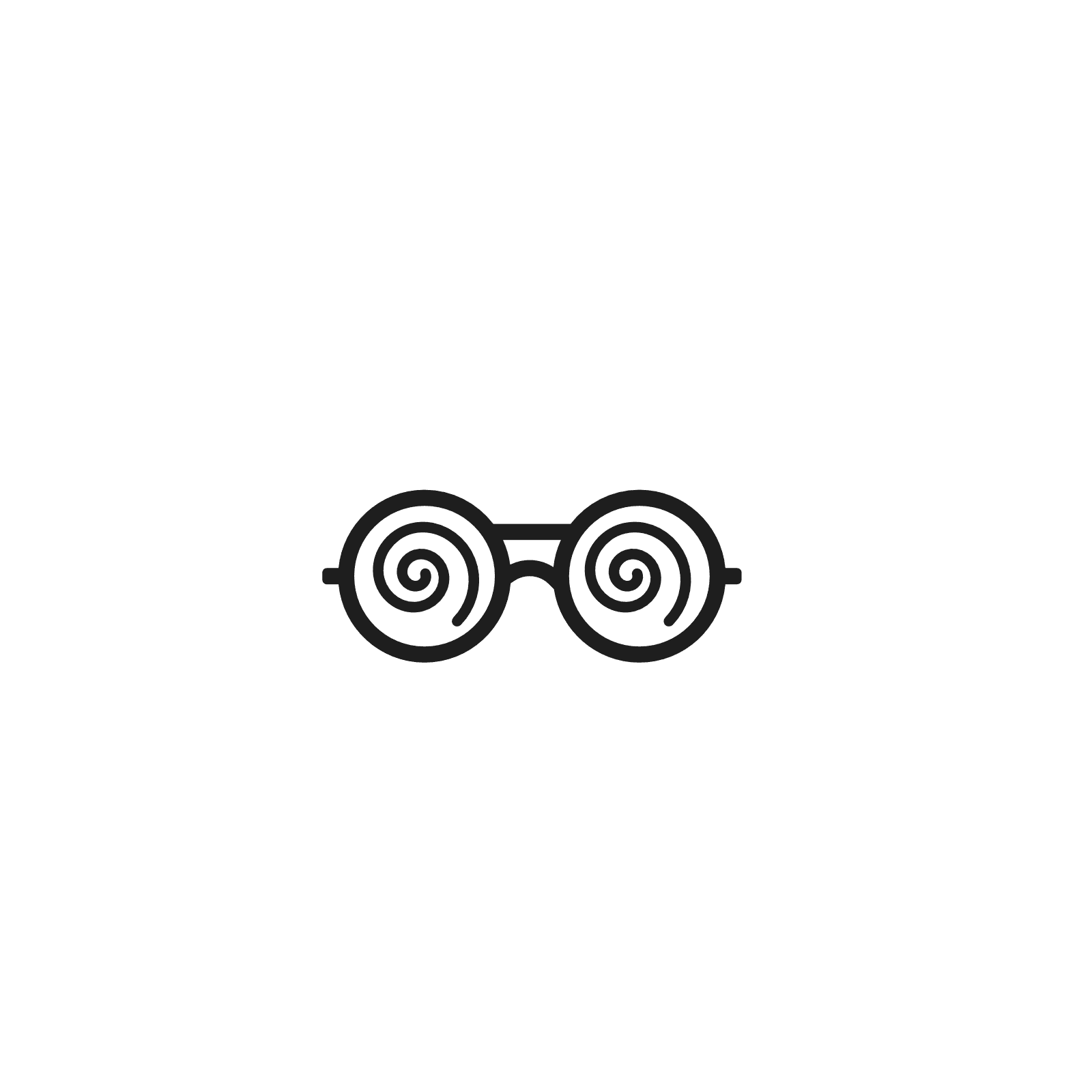 swirly-eyeglasses-fashion-free-svg-file-SvgHeart.Com
