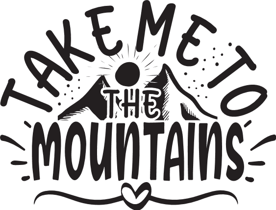 take-me-to-the-mountains-hiking-free-svg-file-SvgHeart.Com