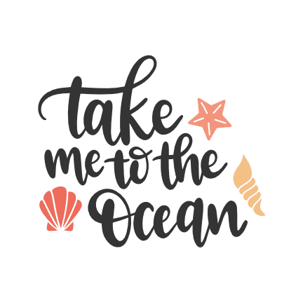 take-me-to-the-ocean-beach-free-svg-file-SvgHeart.Com