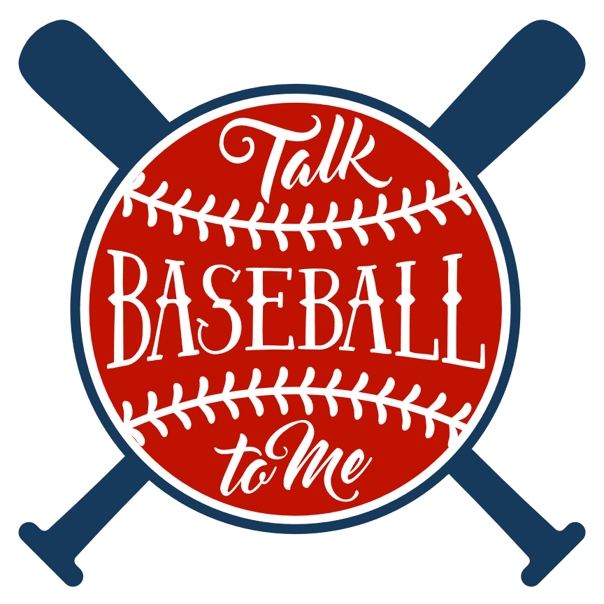 talk-baseball-to-me-baseball-ball-funny-sport-free-svg-file-SvgHeart.Com