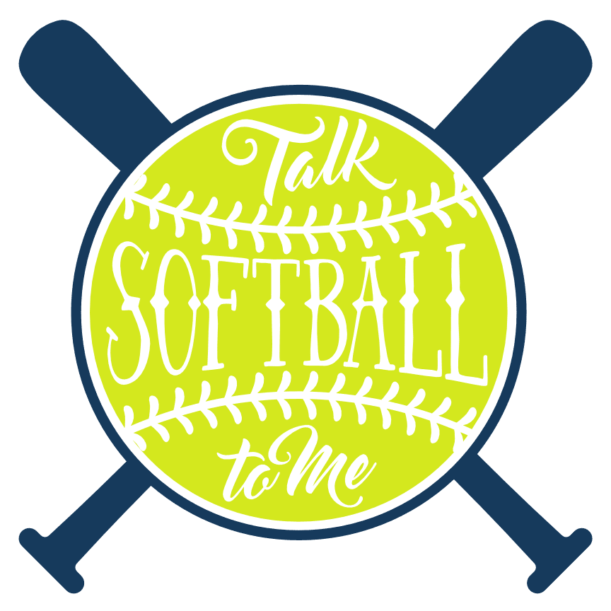 talk-softball-to-me-ball-crossed-bats-sport-free-svg-file-SvgHeart.Com