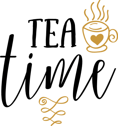 tea-time-tea-lover-free-svg-file-SvgHeart.Com