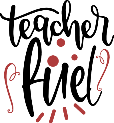 teacher-fuel-students-teaching-free-svg-file-SvgHeart.Com