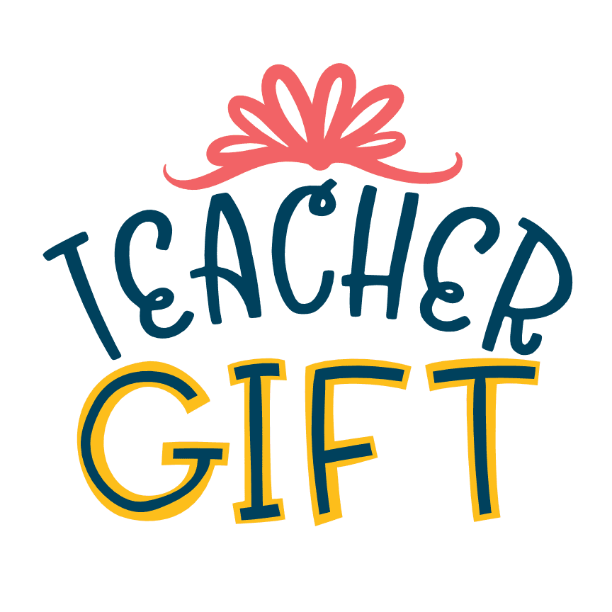 teacher-gift-school-free-svg-file-SvgHeart.Com