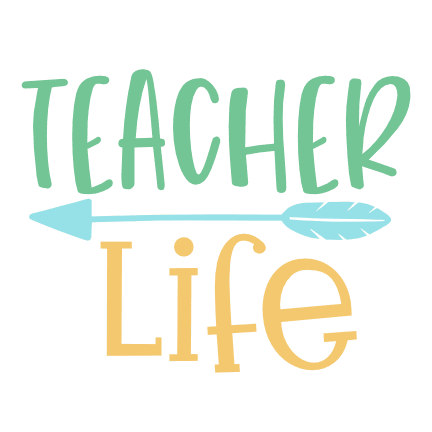 teacher-life-teaching-free-svg-file-SvgHeart.Com