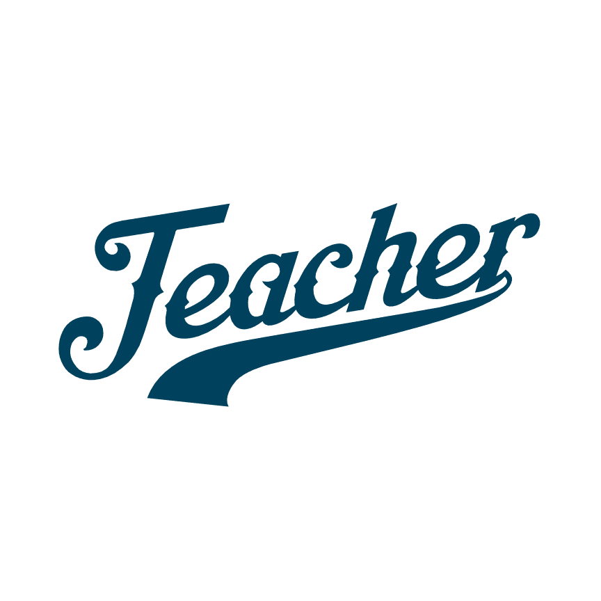 teacher-sign-school-free-svg-file-SvgHeart.Com