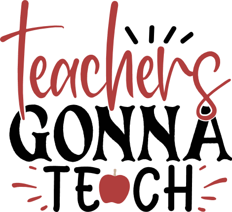 teachers-gonna-teach-apple-appreciation-free-svg-file-SvgHeart.Com