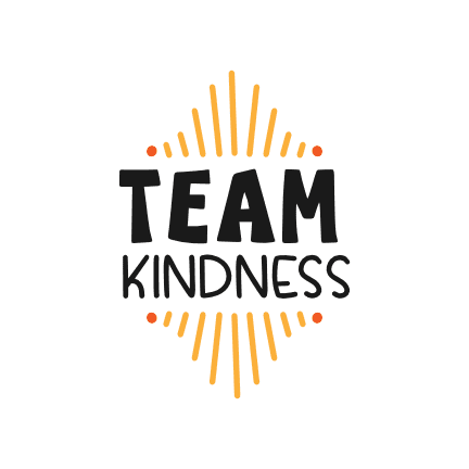team-kindness-kind-free-svg-file-SvgHeart.Com