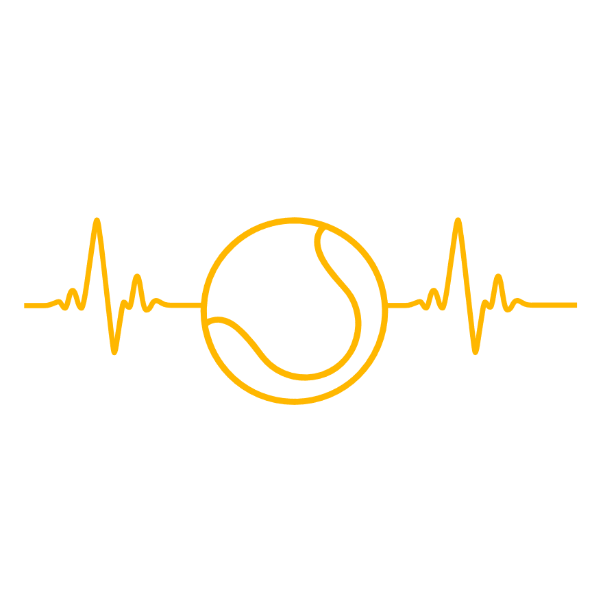 tennis-ball-heartbeat-wave-sport-love-free-svg-file-SvgHeart.Com