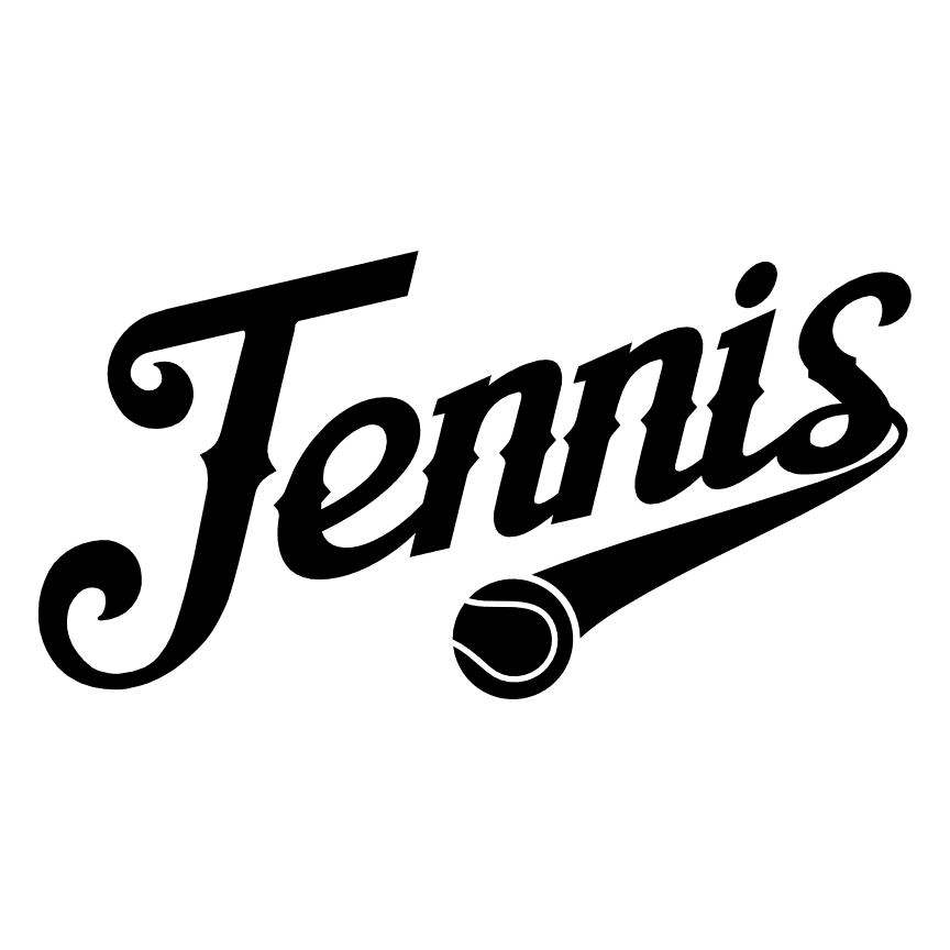 tennis-ball-sport-free-svg-file-SvgHeart.Com