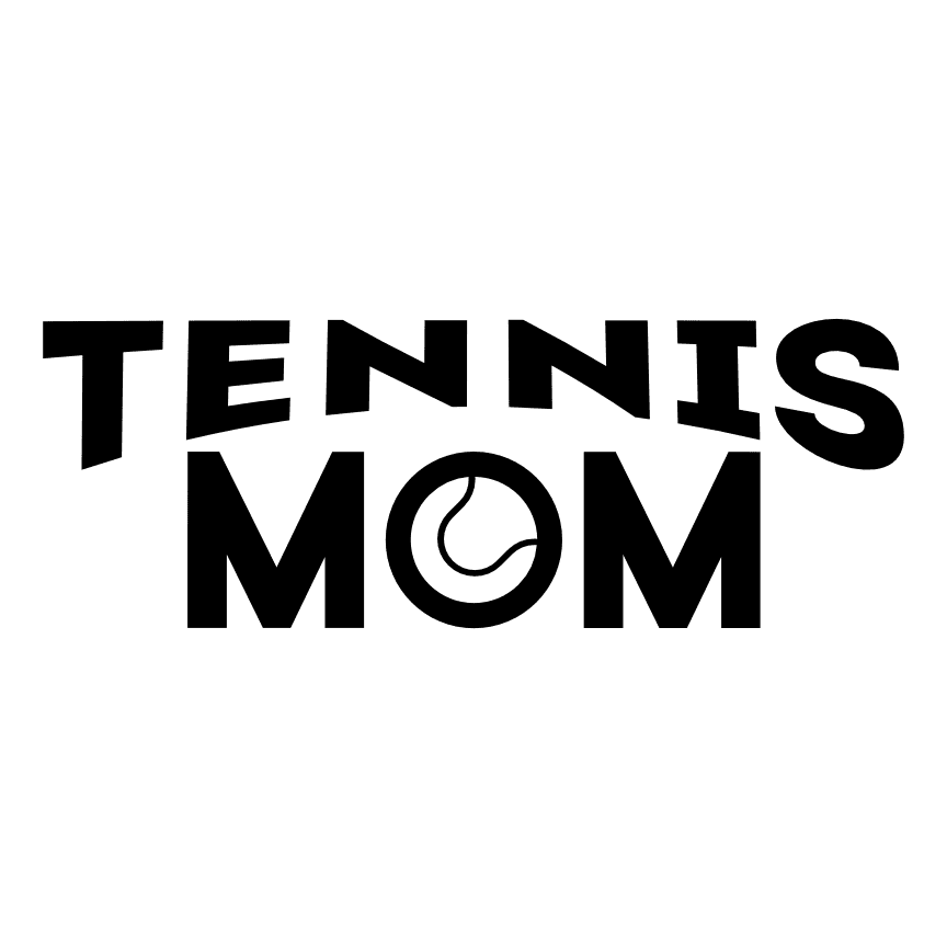 tennis-mom-ball-sport-fan-free-svg-file-SvgHeart.Com