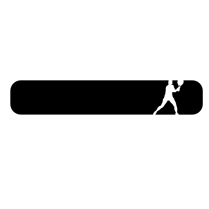 tennis-player-sport-free-svg-file-SvgHeart.Com