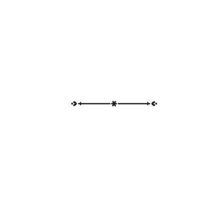 text-divider-decorative-free-svg-file-SvgHeart.Com