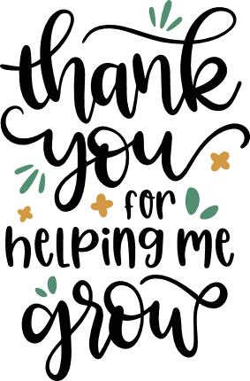 thank-you-for-helping-me-grow-teacher-gift-free-svg-file-SvgHeart.Com