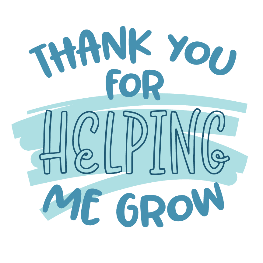 thank-you-for-helping-me-grow-thanksgiving-free-svg-file-SvgHeart.Com