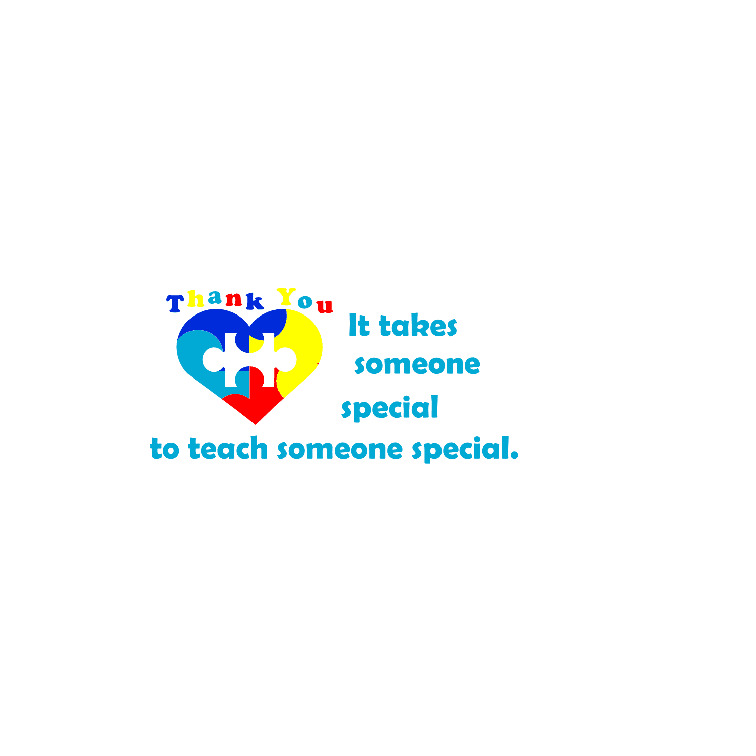 thank-you-it-takes-someone-special-to-teach-someone-special-autism-free-svg-file-SvgHeart.Com