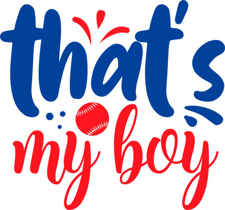 thats-my-boy-baseball-ball-dad-mom-free-svg-file-SvgHeart.Com