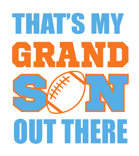 thats-my-grand-son-out-there-football-free-svg-file-SvgHeart.Com