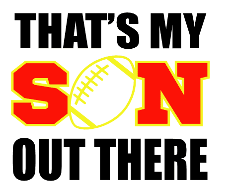 thats-my-son-out-there-football-free-svg-file-SvgHeart.Com