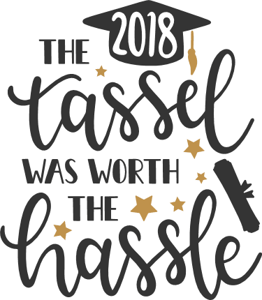 the-2018-tassel-was-worth-the-hassle-graduation-free-svg-file-SvgHeart.Com