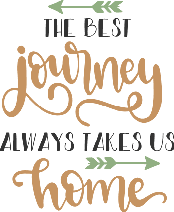 the-best-journey-always-takes-us-home-family-free-svg-file-SvgHeart.Com