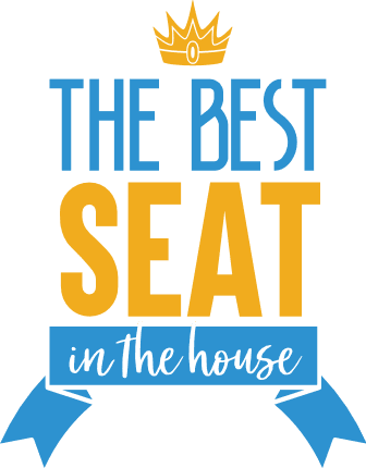 the-best-seat-in-the-house-funny-toilet-free-svg-file-SvgHeart.Com