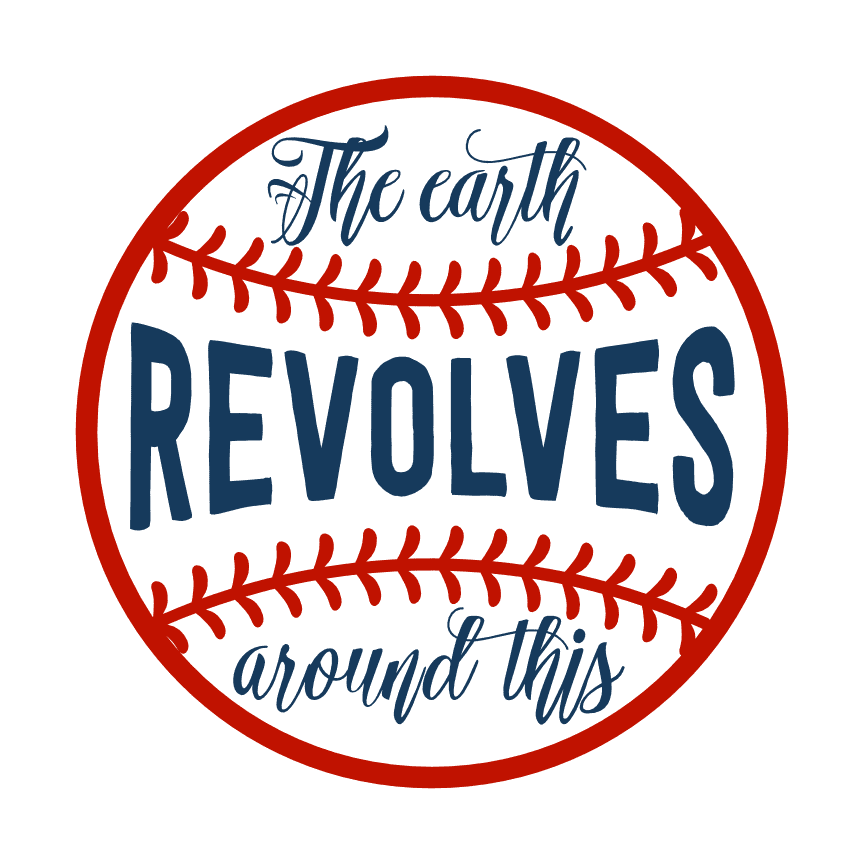 the-earth-revolves-around-this-baseball-ball-sport-free-svg-file-SvgHeart.Com