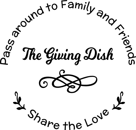 the-giving-dish-pass-around-to-family-and-friends-share-the-love-thanksgiving-free-svg-file-SvgHeart.Com