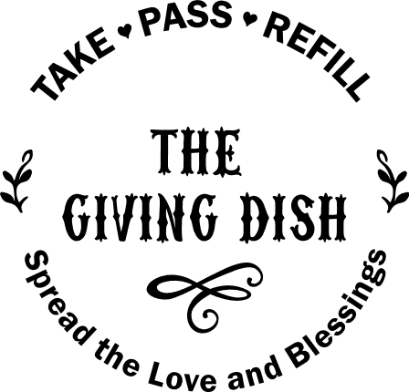 the-giving-dish-take-pass-refill-spread-the-love-and-blessings-thanksgiving-free-svg-file-SvgHeart.Com