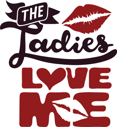 the-ladies-love-me-lips-baby-boy-onesie-free-svg-file-SvgHeart.Com