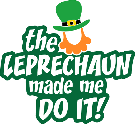 the-leprechaun-made-me-do-it-st-patricks-day-free-svg-file-SvgHeart.Com