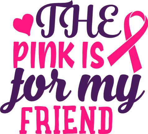 Pink SVG Rainbow Friends SVG Pink PNG Cutting File Pink -  Israel