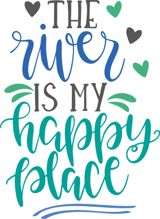 the-river-is-my-happy-place-rafting-free-svg-file-SvgHeart.Com