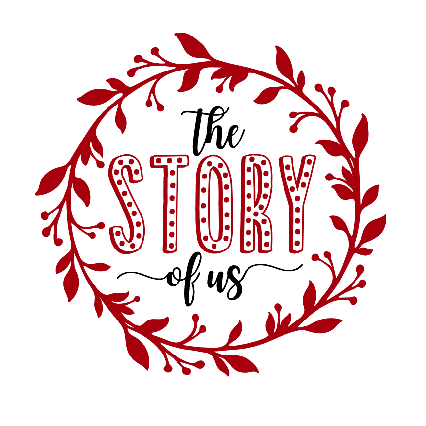 the-story-of-us-in-leaves-circle-valentines-day-free-svg-file-SvgHeart.Com