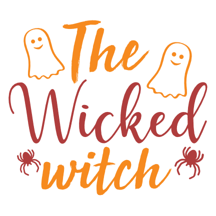 the-wicked-witch-halloween-free-svg-file-SvgHeart.Com