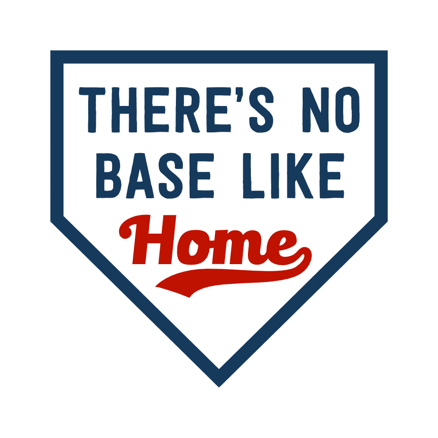 theres-no-base-like-home-baseball-love-free-svg-file-SvgHeart.Com