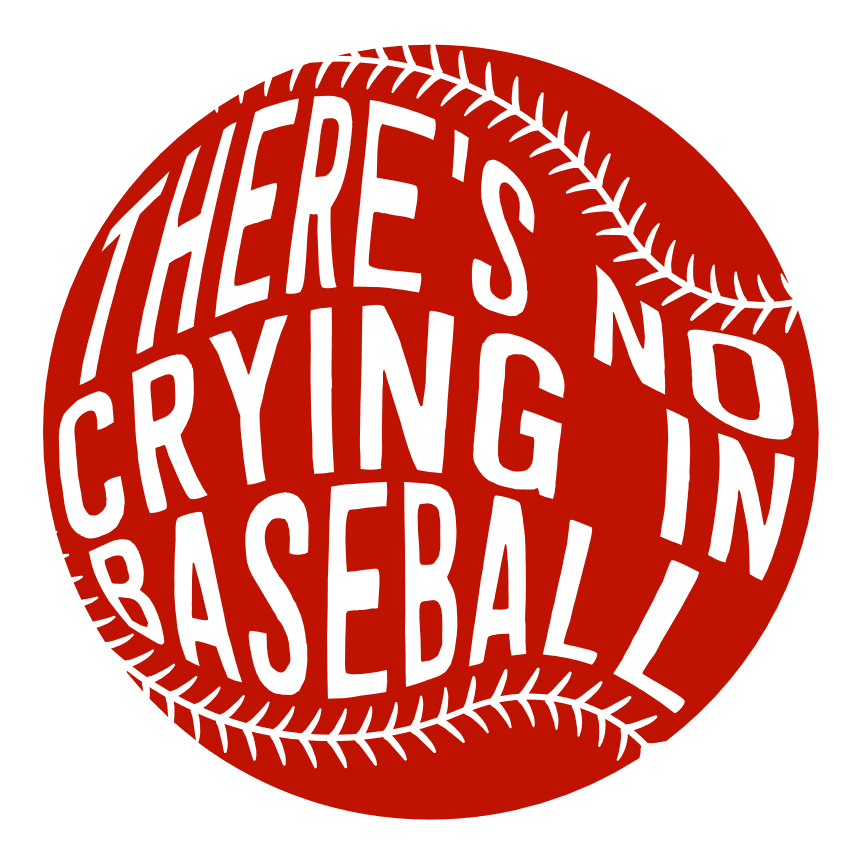 theres-no-crying-in-baseball-ball-sport-free-svg-file-SvgHeart.Com