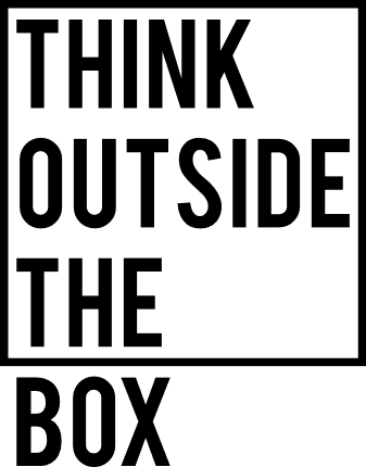 think-outside-the-box-inspirational-free-svg-file-SvgHeart.Com