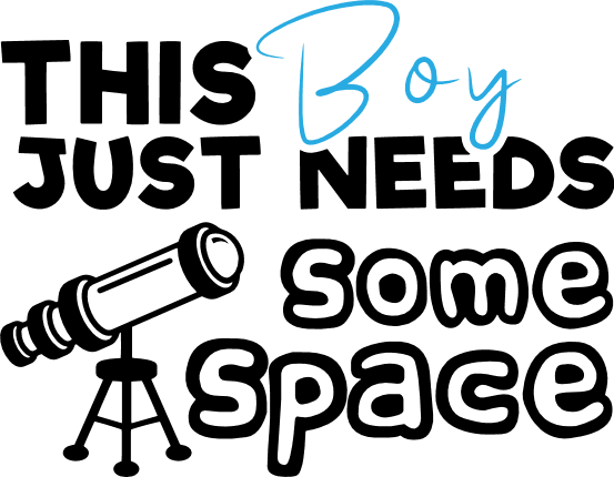 this-boy-just-needs-some-space-science-boy-free-svg-file-SvgHeart.Com