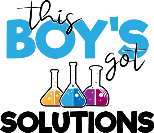this-boys-got-solutions-science-lab-free-svg-file-SvgHeart.Com