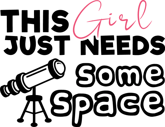 this-girl-just-needs-some-space-telescope-scientist-free-svg-file-SvgHeart.Com