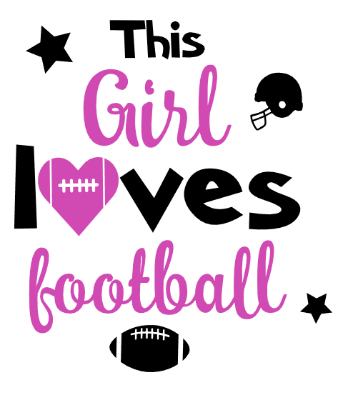 this-girl-loves-football-american-football-fan-free-svg-file-SvgHeart.Com