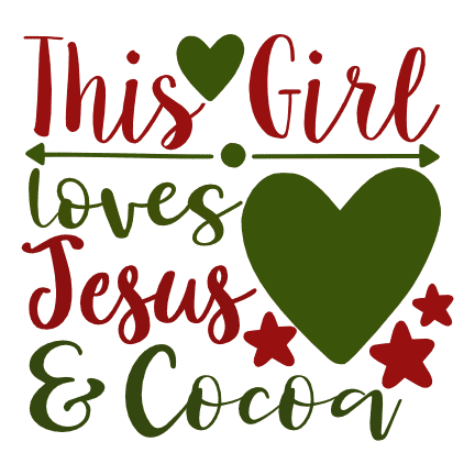 this-girl-loves-jesus-and-cocoa-funny-religious-christmas-free-svg-file-SvgHeart.Com
