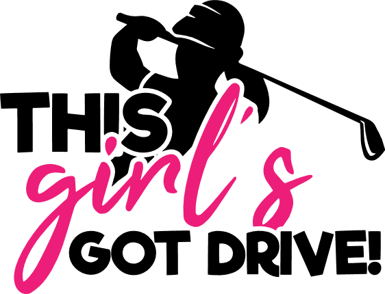 this-girls-got-drive-golf-player-sport-free-svg-file-SvgHeart.Com