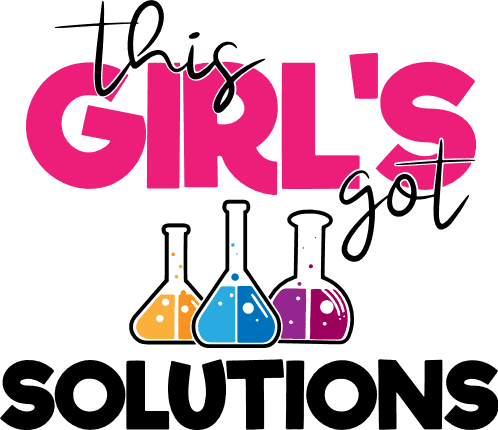 this-girls-got-solution-science-lab-student-free-svg-file-SvgHeart.Com