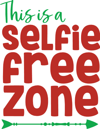 this-is-a-selfie-free-zone-bathroom-free-svg-file-SvgHeart.Com