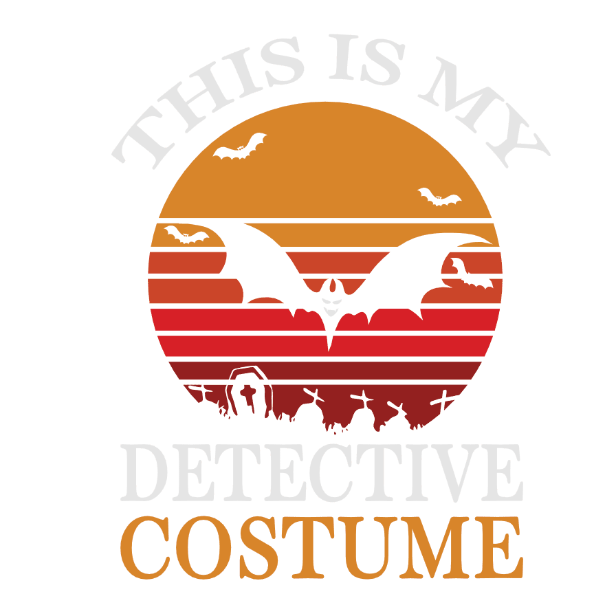 this-is-my-detective-costume-halloween-free-svg-file-SvgHeart.Com