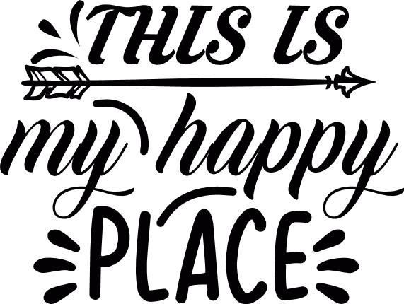 this-is-my-happy-place-home-free-svg-file-SvgHeart.Com