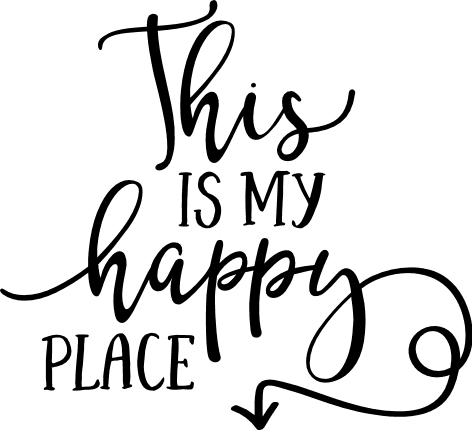 this-is-my-happy-place-home-free-svg-file-SvgHeart.Com